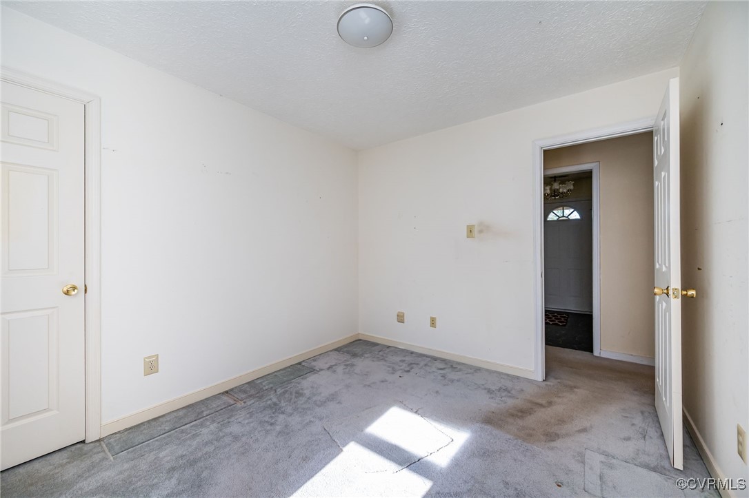 6725 Hill Road Richmond, VA 23234 - Photo 21 of 34 Gallery Image 21