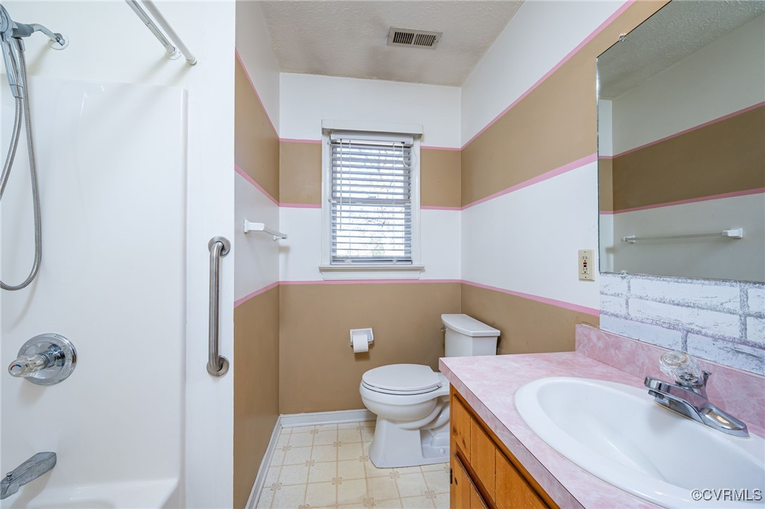 6725 Hill Road Richmond, VA 23234 - Photo 22 of 34 Gallery Image 22