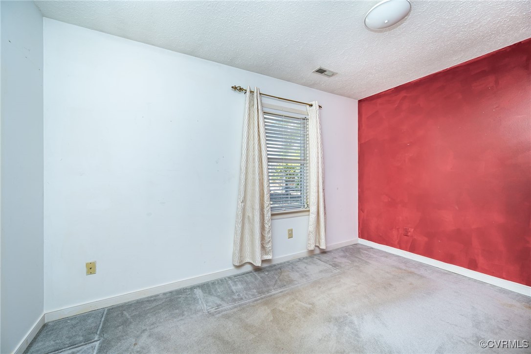 6725 Hill Road Richmond, VA 23234 - Photo 23 of 34 Gallery Image 23