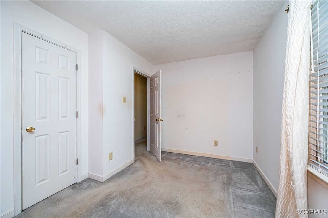 6725 Hill Road Richmond, VA 23234 - Photo 24 of 34 Gallery Image 24