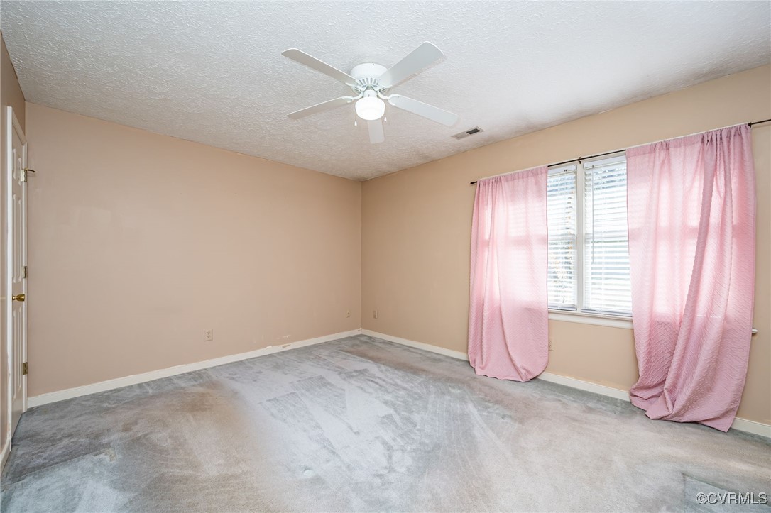 6725 Hill Road Richmond, VA 23234 - Photo 25 of 34 Gallery Image 25