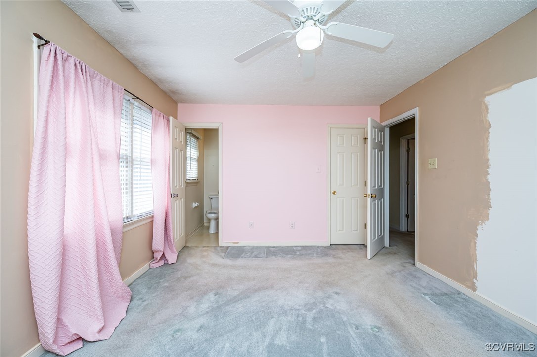 6725 Hill Road Richmond, VA 23234 - Photo 26 of 34 Gallery Image 26