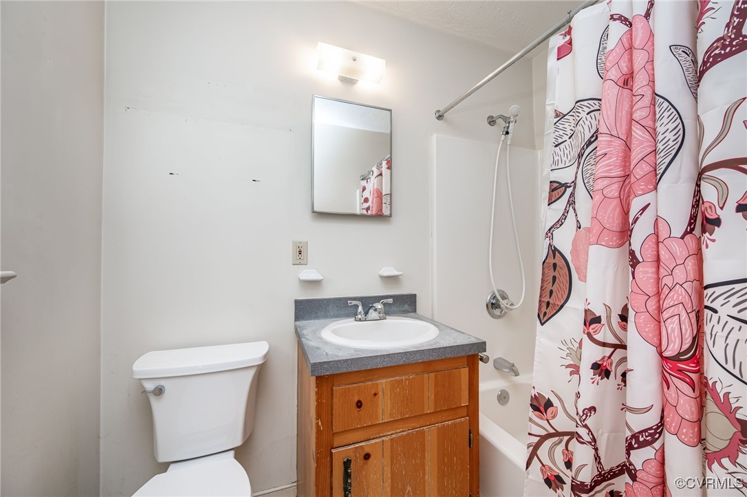 6725 Hill Road Richmond, VA 23234 - Photo 27 of 34 Gallery Image 27