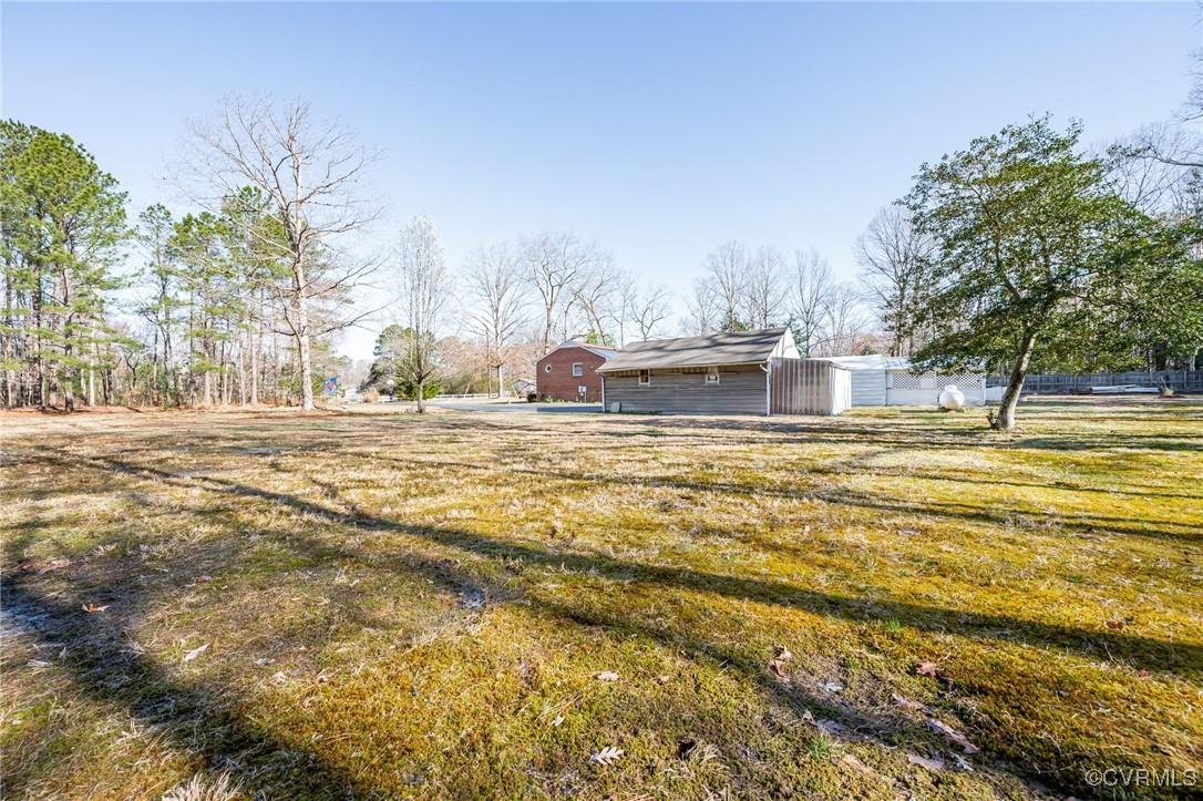 6725 Hill Road Richmond, VA 23234 - Photo 29 of 34 Gallery Image 29