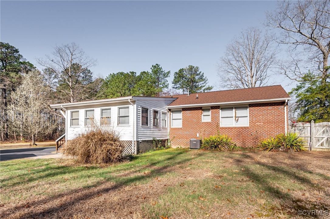 6725 Hill Road Richmond, VA 23234 - Photo 33 of 34 Gallery Image 33