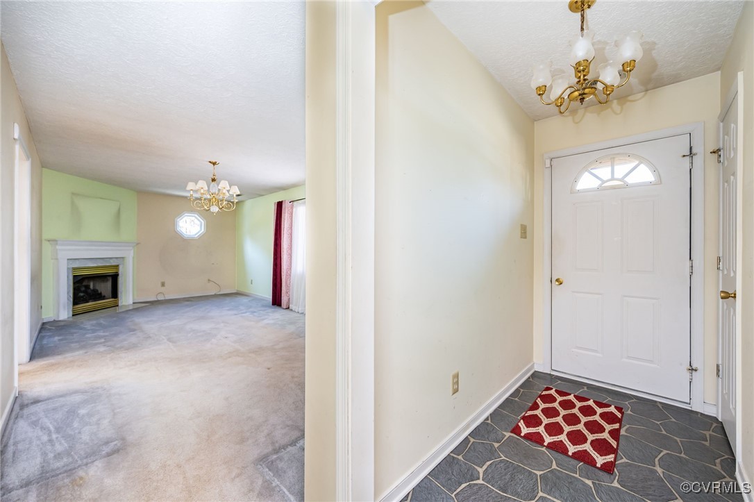 6725 Hill Road Richmond, VA 23234 - Photo 7 of 34 Gallery Image 7