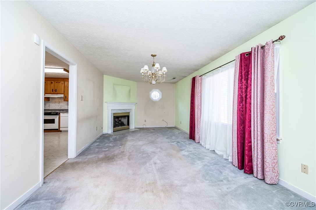 6725 Hill Road Richmond, VA 23234 - Photo 8 of 34 Gallery Image 8