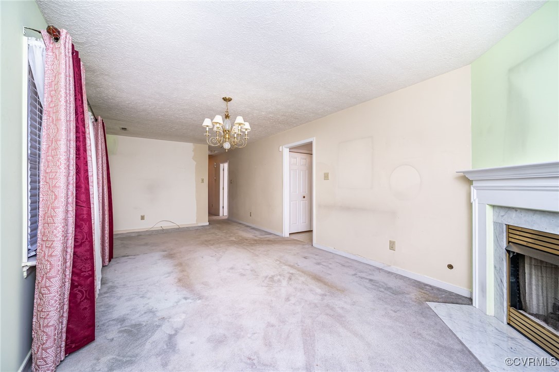 6725 Hill Road Richmond, VA 23234 - Photo 9 of 34 Gallery Image 9