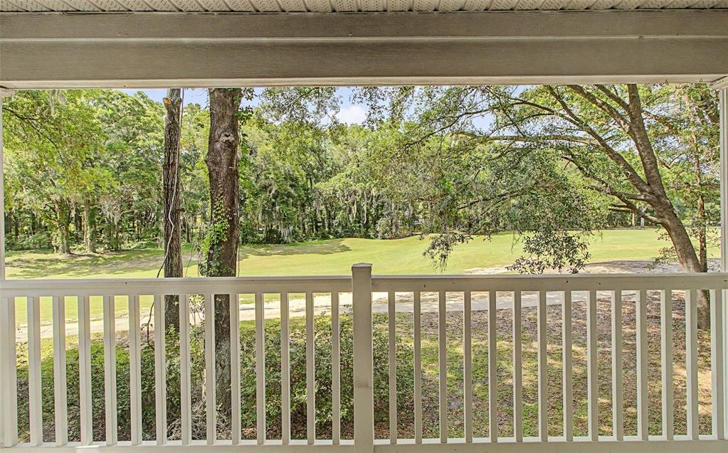 10000 Southwest 52nd Avenue, Unit AA159 Gainesville, FL 32608 - Photo 29 of 52