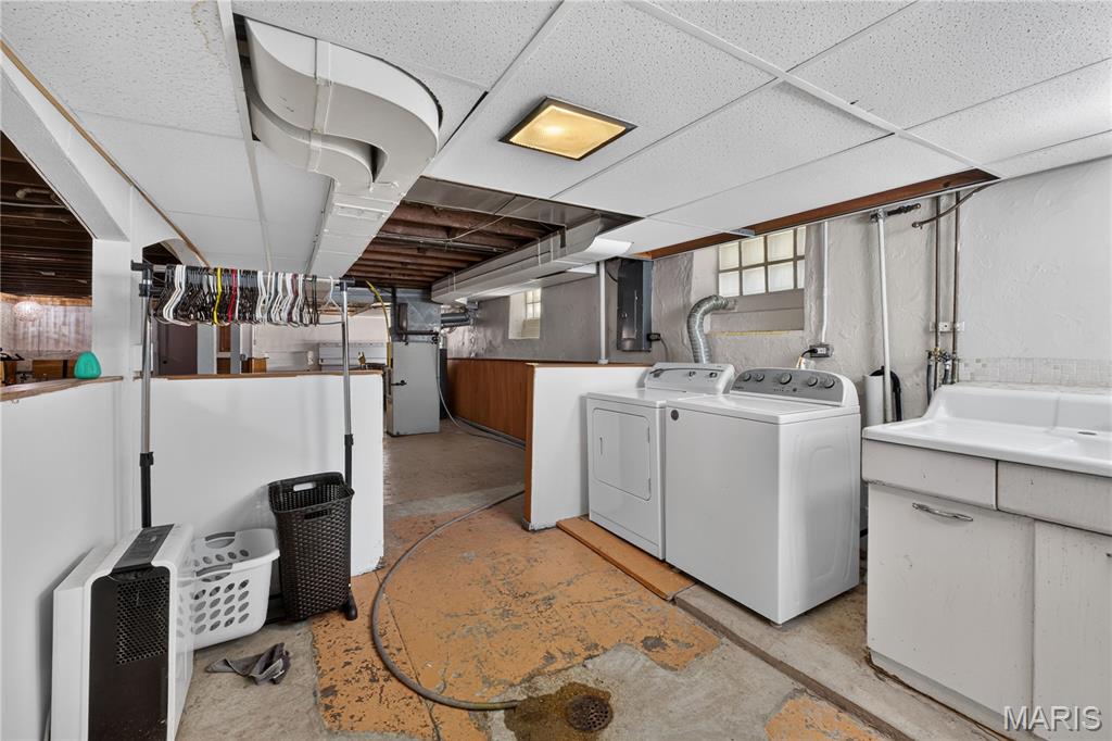5136 Rosa Avenue St. Louis, MO 63109 - Photo 33 of 58 Gallery Image 33
