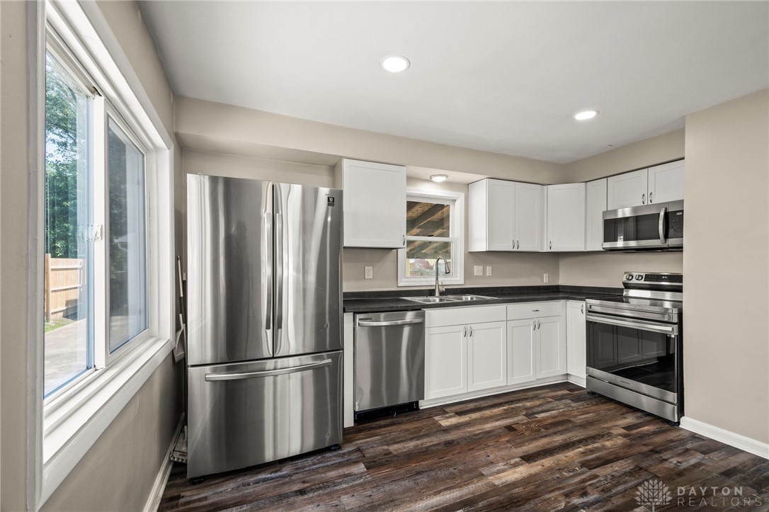 101 Burton Road Middletown, OH 45044 - Photo 10 of 29 Gallery Image 10