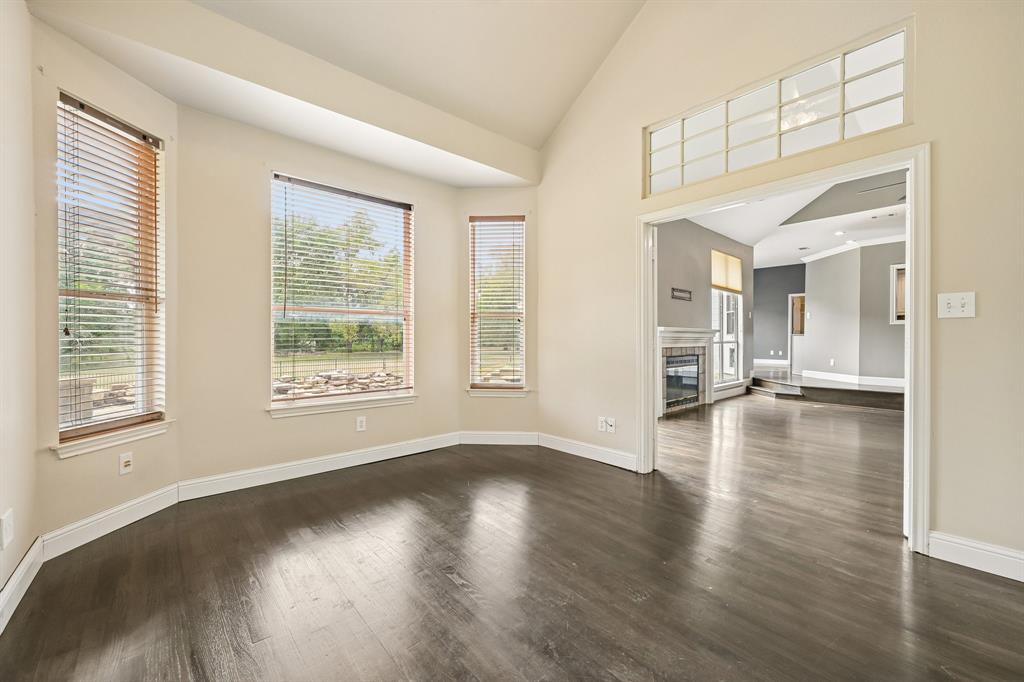 1380 Meandro Ria Lane Fairview, TX 75069 - Photo 24 of 39 Gallery Image 24