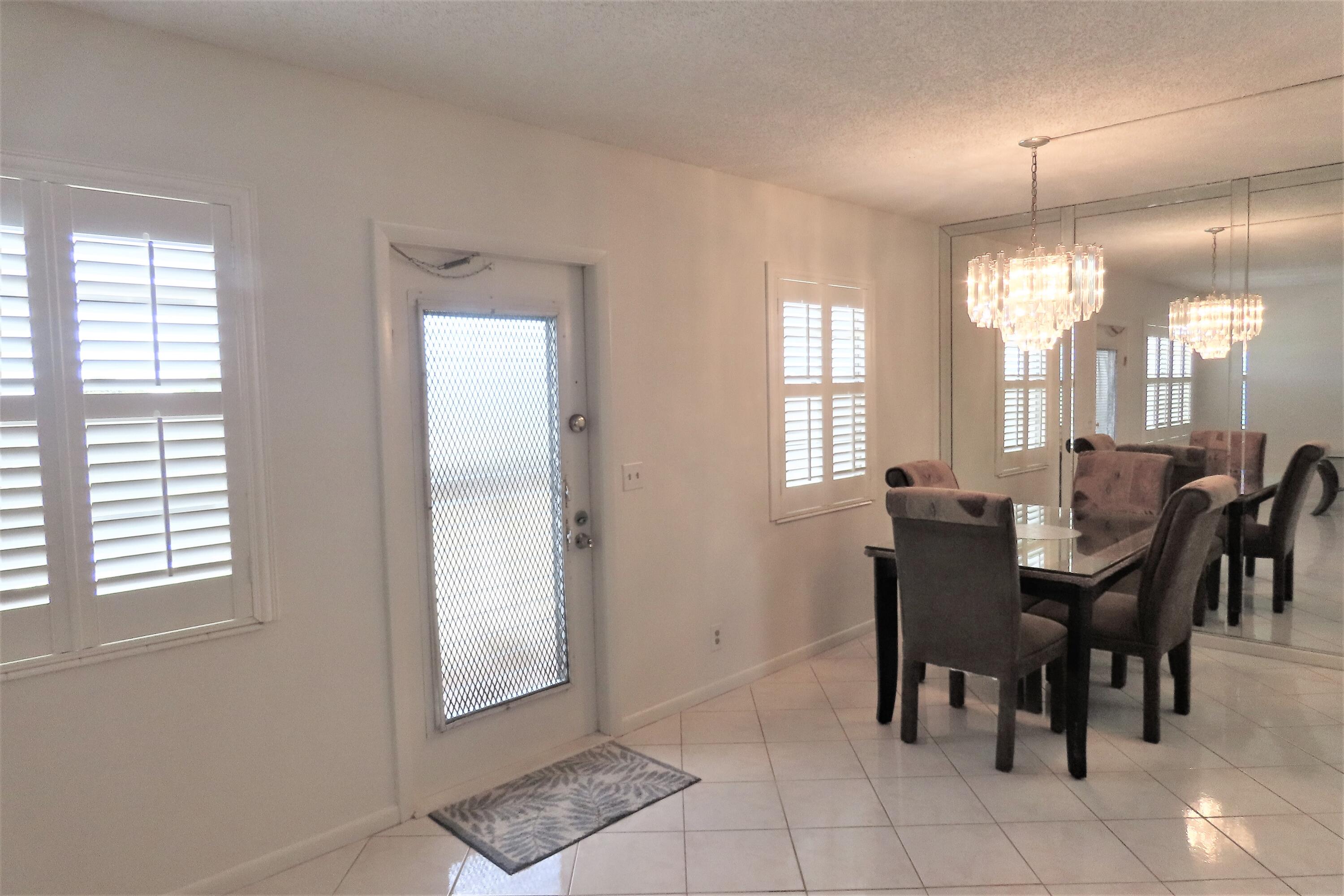 4047 Wolverton C, Unit C Boca Raton, FL 33434 - Photo 6 of 29 IMG_1192