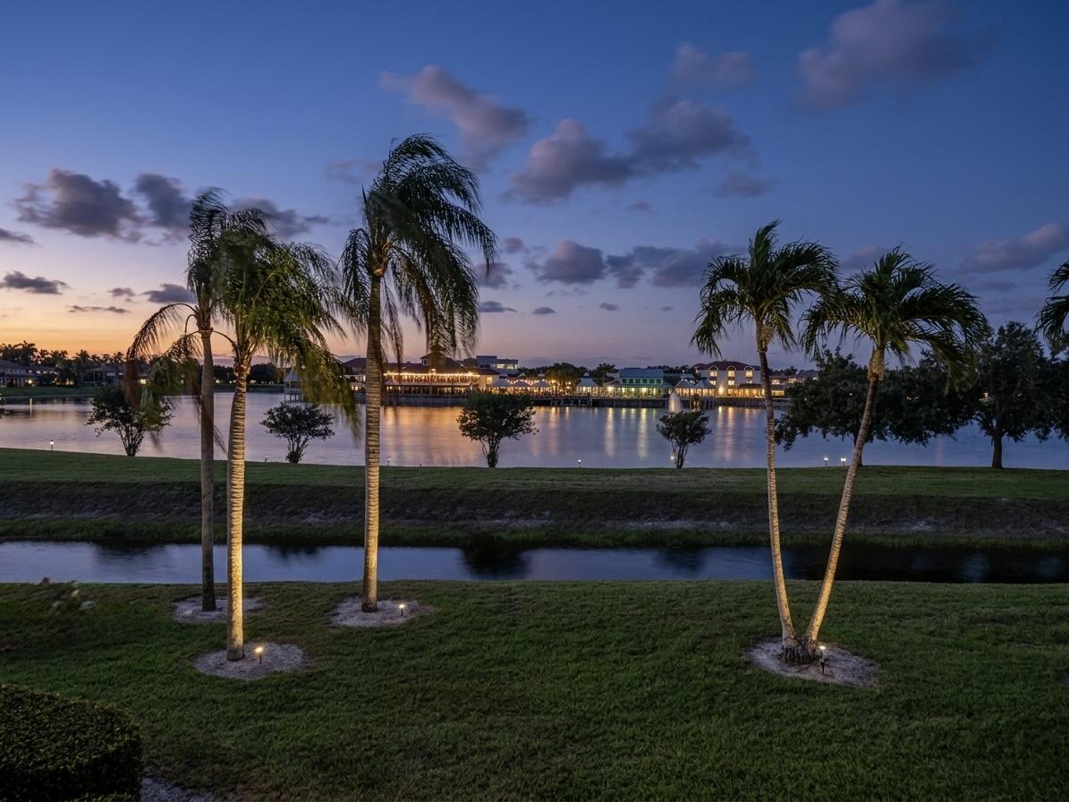 6654 Villa Sonrisa Drive, Unit 412 Boca Raton, FL 33433 - Photo 57 of 64 IMG_8689