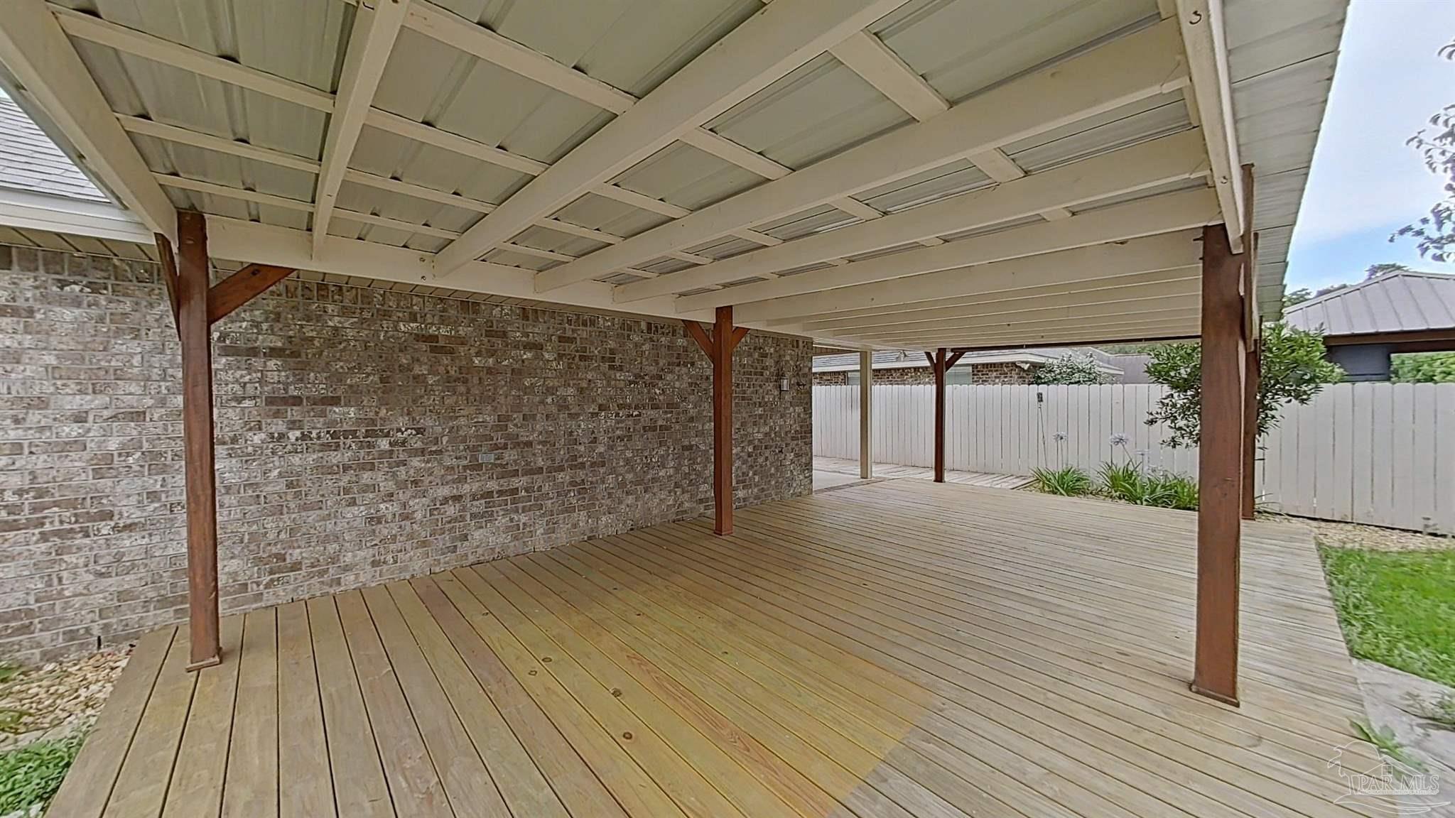 297 Wyatt Court Foley, AL 36535 - Photo 21 of 47