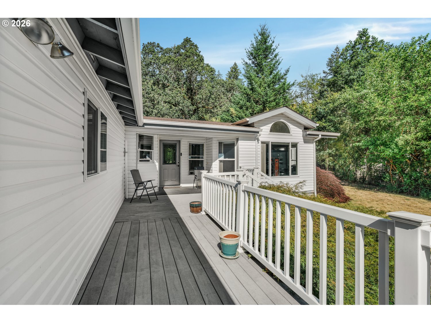 315 Southwest Attwell Road Stevenson, WA 98648 - Photo 36 of 43