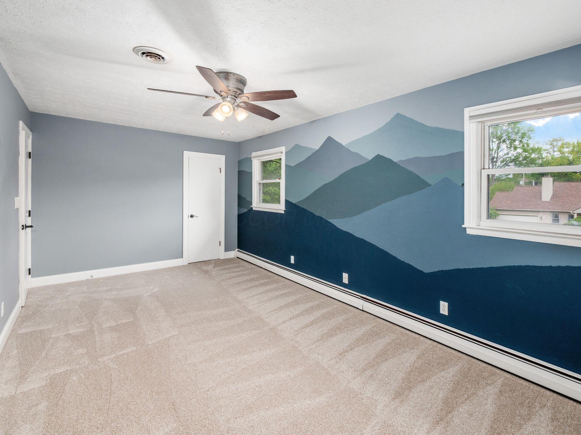 233 Devon Road Delaware, OH 43015 - Photo 34 of 54 Gallery Image 34