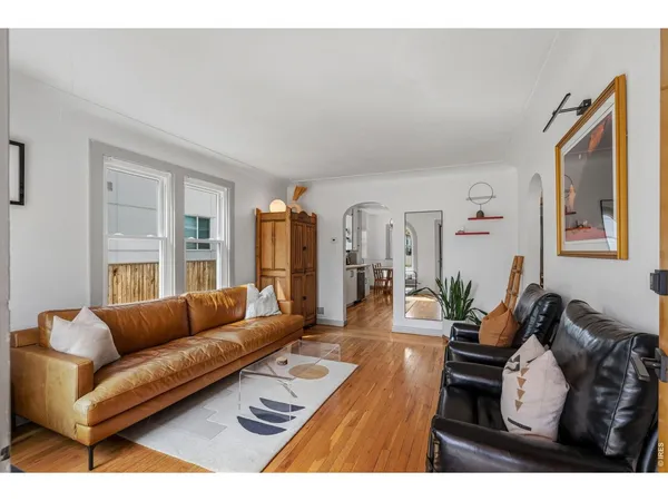 $475,000 | 1095 Carr Street, Lakewood, CO 80214