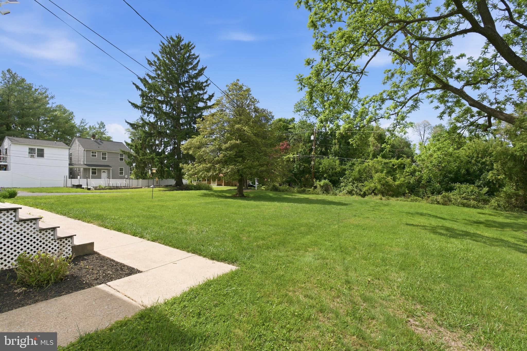 19 Timber Grove Road Owings Mills, MD 21117 - Photo 32 of 41 Gallery Image 32