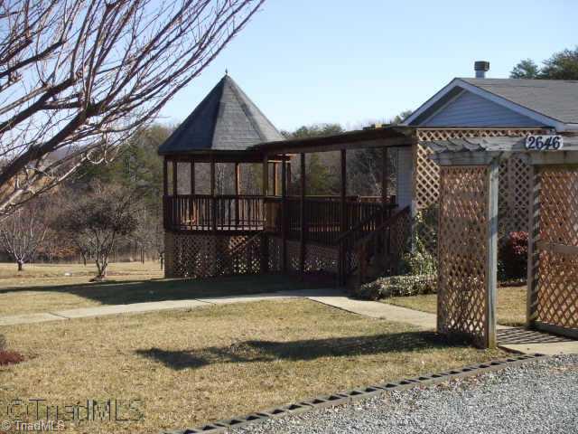 2646 North Friendship Road King, NC 27021 - Photo 3 of 5 Other.