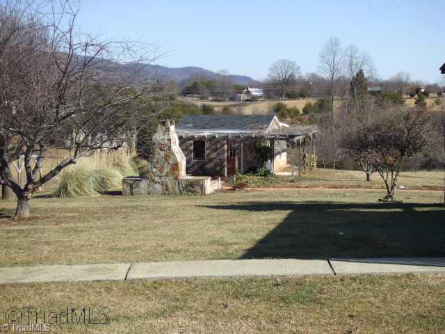 2646 North Friendship Road King, NC 27021 - Photo 4 of 5 Other.
