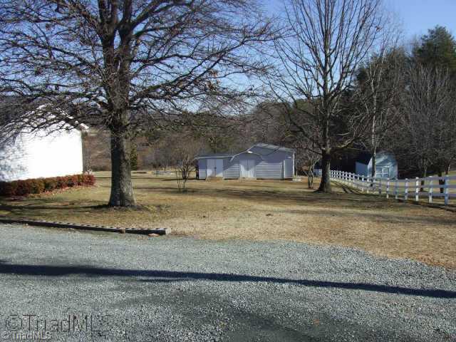 2646 North Friendship Road King, NC 27021 - Photo 5 of 5 Other.