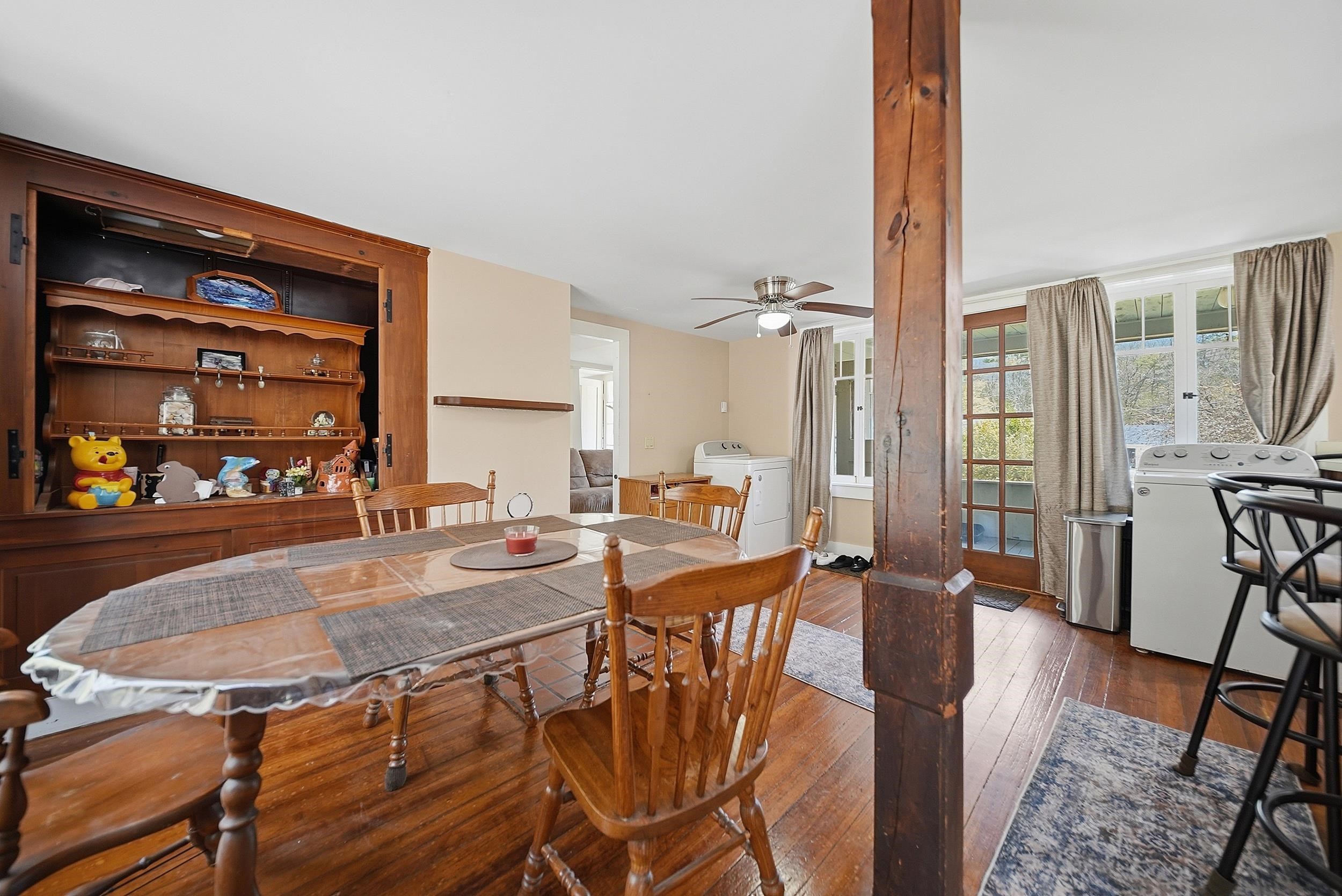 57 Intervale Road Wilton, NH 03086 - Photo 11 of 56 Gallery Image 11
