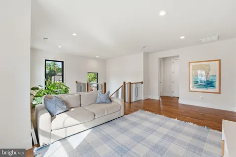 $2,795,000 | 1341 Monitor Lane, McLean, VA 22101