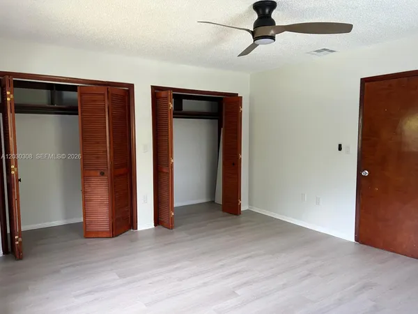 $2,000 | 321 Southwest 71st Avenue, Unit 2, Miami, FL 33144
