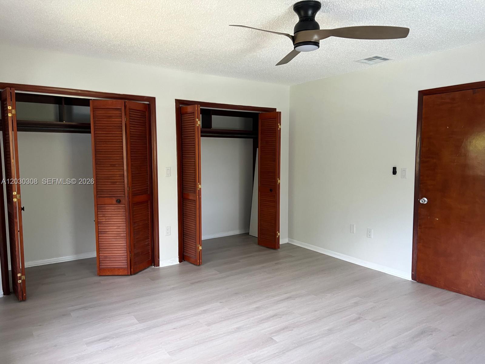 321 Southwest 71st Avenue, Unit 2 Miami, FL 33144 - Photo 1 of 22