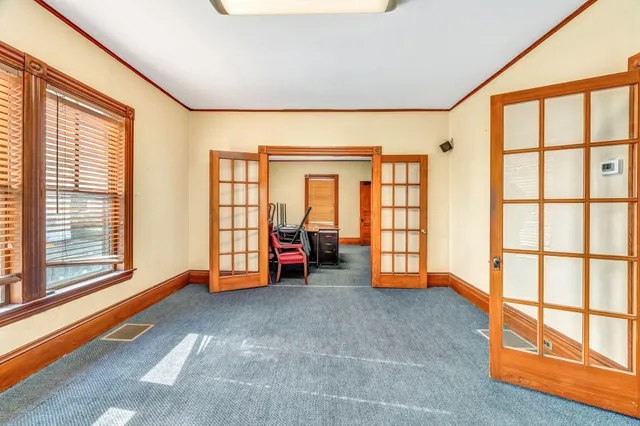 $215,000 | 86 Western Avenue, Augusta, ME 04330