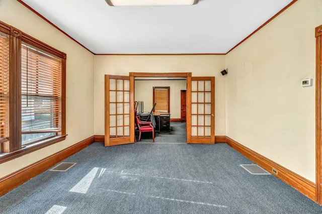 $215,000 | 86 Western Avenue, Augusta, ME 04330