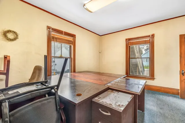 $215,000 | 86 Western Avenue, Augusta, ME 04330