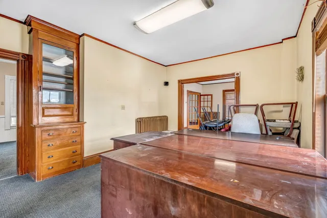 $215,000 | 86 Western Avenue, Augusta, ME 04330