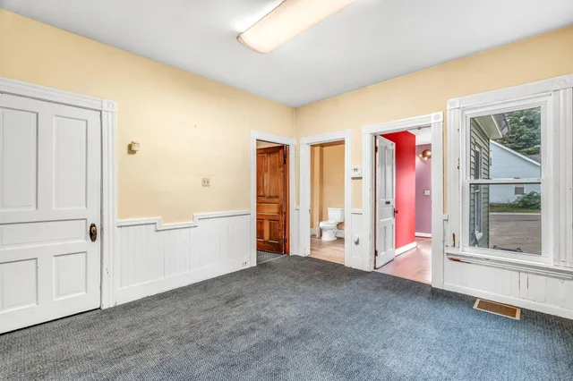 $215,000 | 86 Western Avenue, Augusta, ME 04330