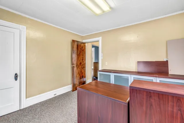 $215,000 | 86 Western Avenue, Augusta, ME 04330