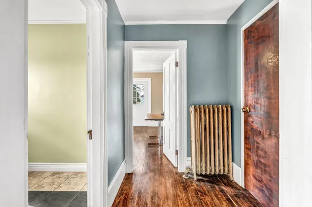 $215,000 | 86 Western Avenue, Augusta, ME 04330