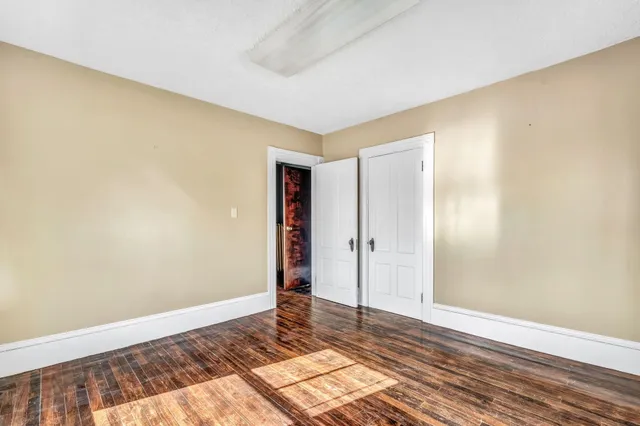 $215,000 | 86 Western Avenue, Augusta, ME 04330