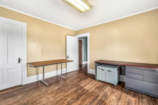 $215,000 | 86 Western Avenue, Augusta, ME 04330