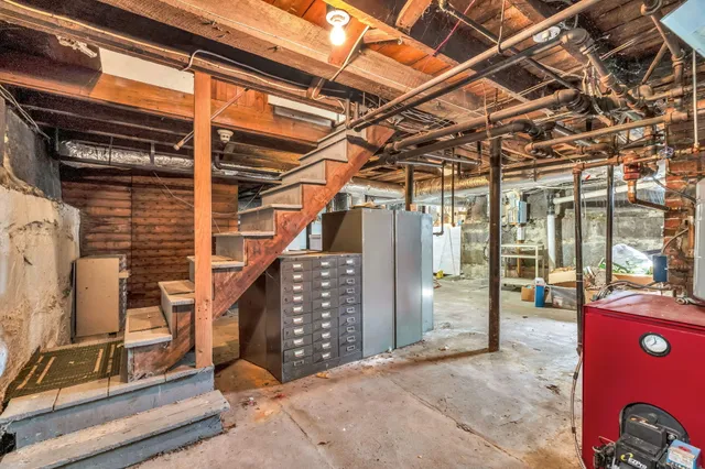 $215,000 | 86 Western Avenue, Augusta, ME 04330