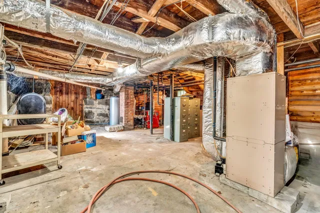 $215,000 | 86 Western Avenue, Augusta, ME 04330