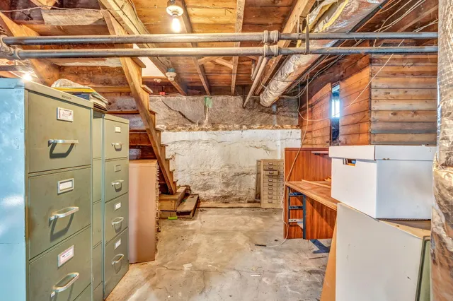 $215,000 | 86 Western Avenue, Augusta, ME 04330