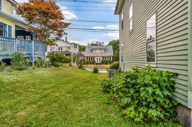 $215,000 | 86 Western Avenue, Augusta, ME 04330