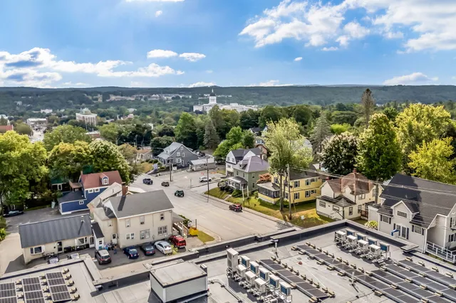 $215,000 | 86 Western Avenue, Augusta, ME 04330