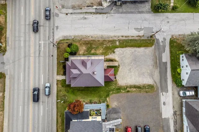 $215,000 | 86 Western Avenue, Augusta, ME 04330