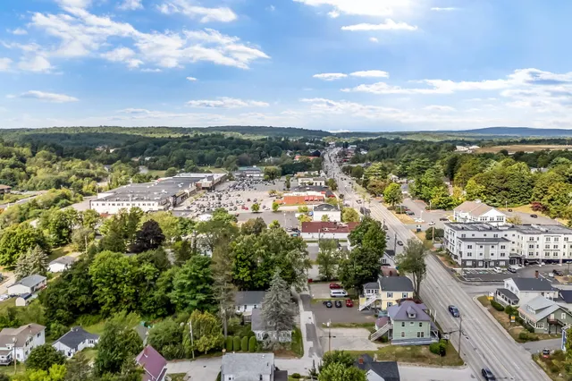 $215,000 | 86 Western Avenue, Augusta, ME 04330