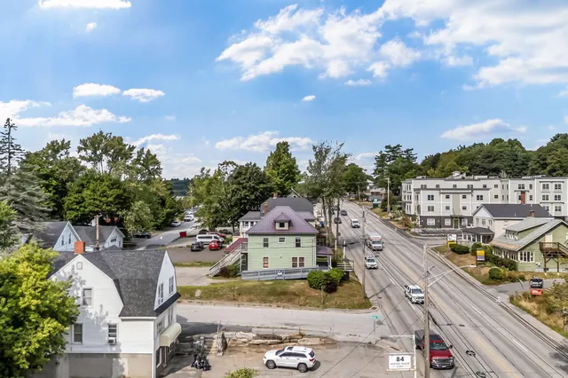 $215,000 | 86 Western Avenue, Augusta, ME 04330