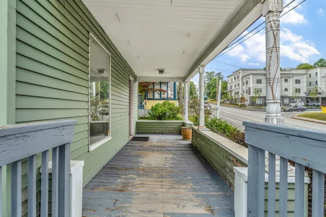 $215,000 | 86 Western Avenue, Augusta, ME 04330