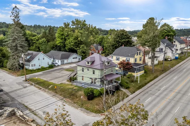 $215,000 | 86 Western Avenue, Augusta, ME 04330