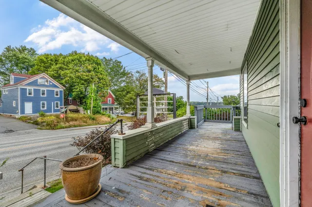 $215,000 | 86 Western Avenue, Augusta, ME 04330